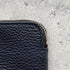 minimun wallet